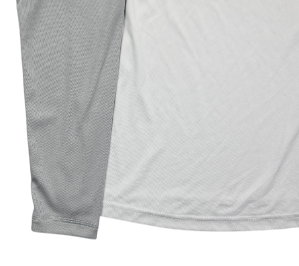 2018-19 BAYERN MUNCHEN GOALKEEPER LONGSLEEVE L. BOYS