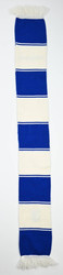 LECH POZNAN SCARF