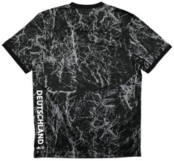 2019-20 GERMANY KOSZULKA L