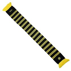 BORUSSIA DORTMUND 1909 SCARF