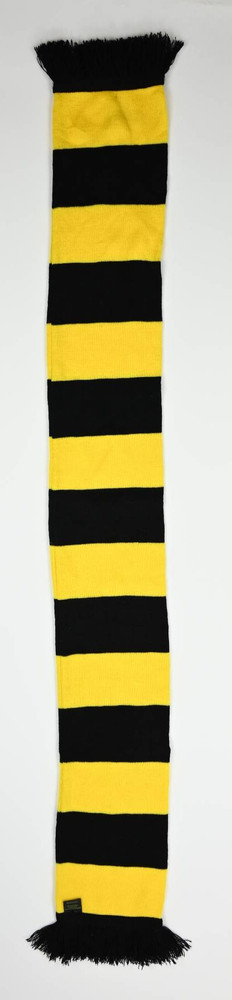 BORUSSIA DORTMUND 1909 SZALIK