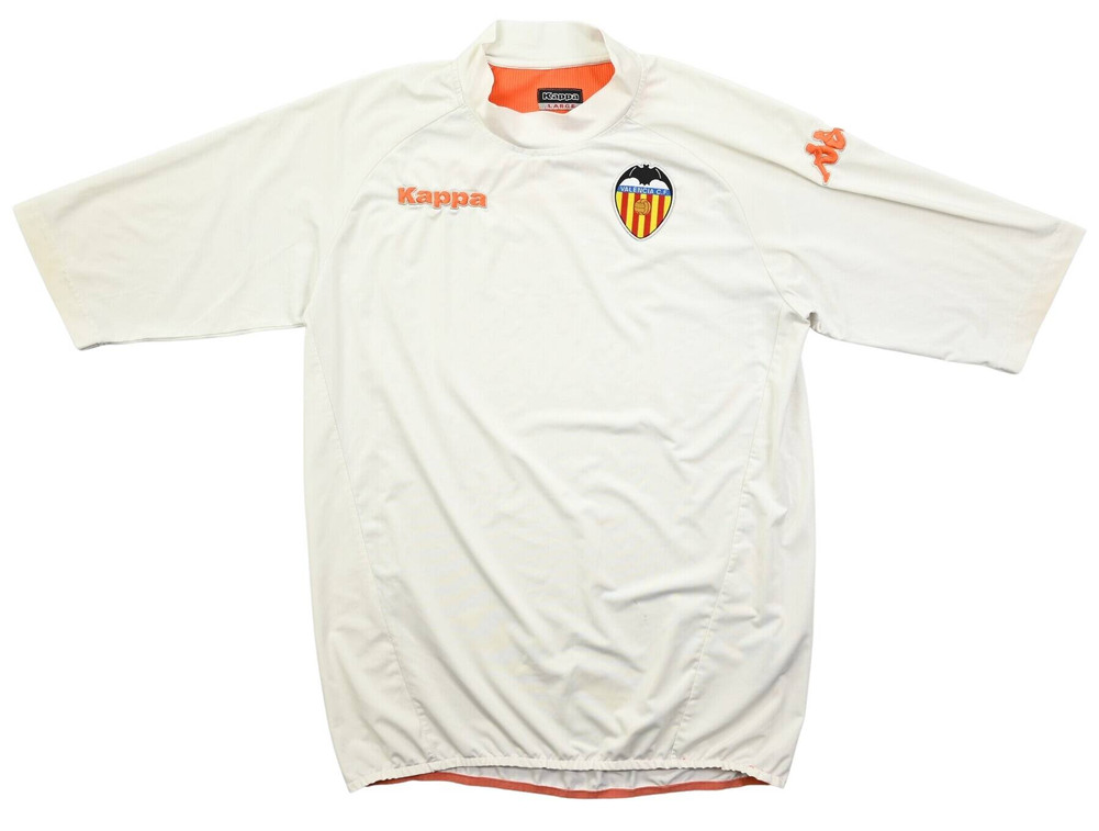 VALENCIA CF KOSZULKA L