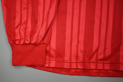 FC ROT-WEISS ERFURT LONGSLEEVE XL