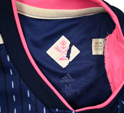 2018-19 JAPAN KOSZULKA M