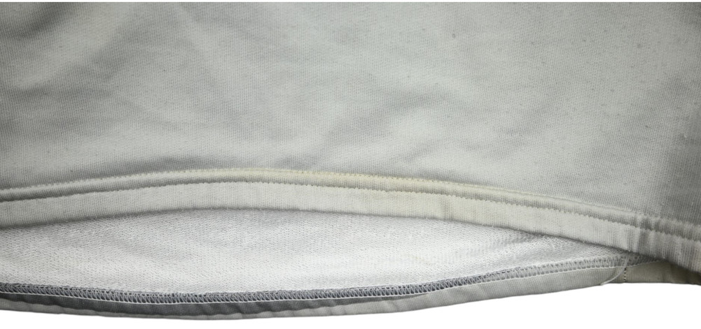 SANTINI CYCLING SHIRT XXL