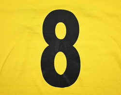 2018-19 BRACKLEY TOWN KOSZULKA M