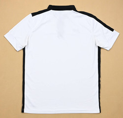 LEYTON ORIENT KOSZULKA M