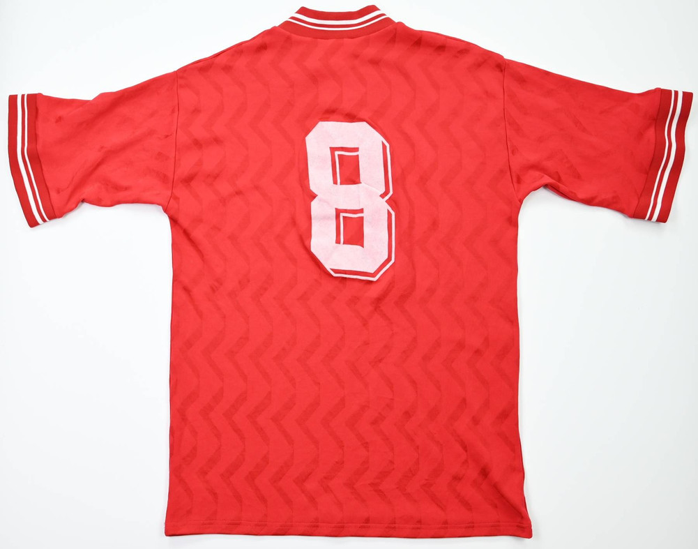 ERIMA OLDSCHOOL SHIRT XXL