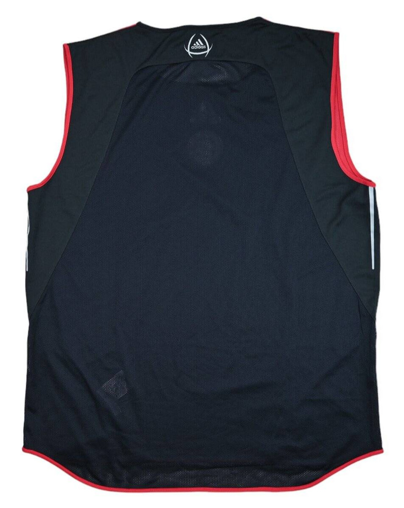 BAYERN MUNCHEN SHIRT XL