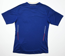 2009-10 FRANCE SHIRT S