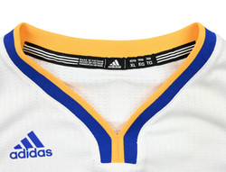 GOLDEN STATE WARRIORS *CURRY* NBA KOSZULKA XL