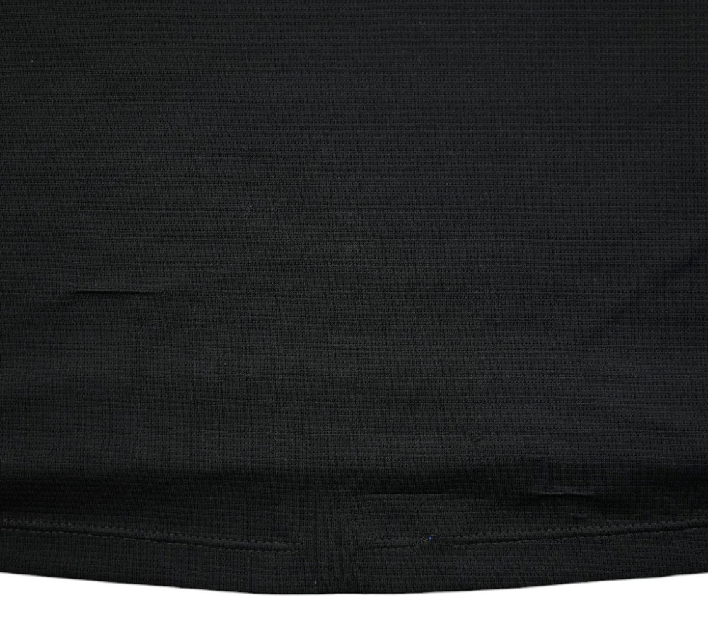 2014-15 EVERTON FC *MIRALLAS* SHIRT S