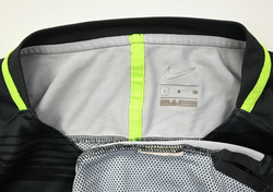 SARACENS RUGBY KOSZULKA S