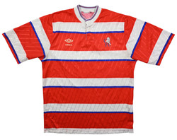 1988-90 CHELSEA KOSZULKA M