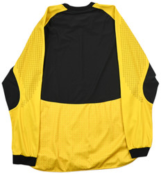 2000-02 NIGERIA GK KOSZULKA XL