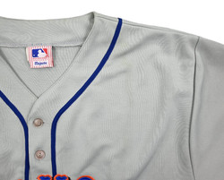 NEW YORK YANKEES MLB SHIRT XL