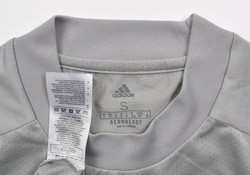 2019-20 SPAIN KOSZULKA S