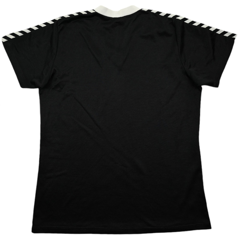 HUMMEL OLDSCHOOL KOSZULKA M