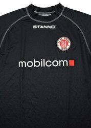 2003-04 ST. PAULI KOSZULKA M