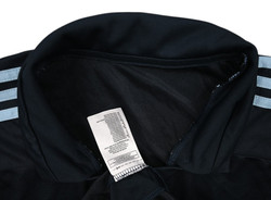 2009-10 REAL MADRID KOSZULKA XXL