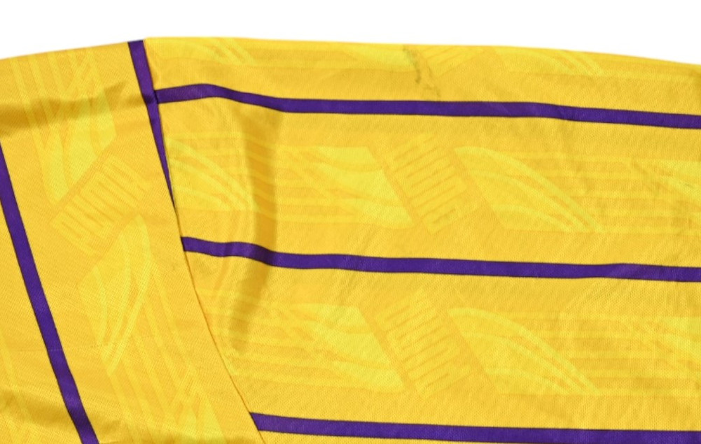 FSV BABELSBERG 74 SHIRT XXL