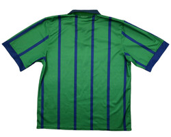 1993-95 NEWCASTLE UNITED KOSZULKA XXL