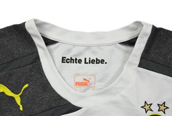 2013-14 BORUSSIA DORTMUND *GUNDOGAN* KOSZULKA M