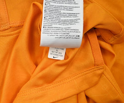 2017-18 ATLETICO MADRID SHIRT XL. BOYS