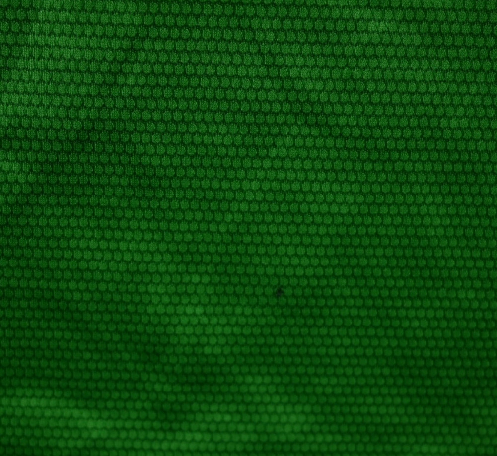 2012-13 WERDER BREMEN SHIRT L