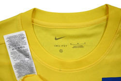 2022-23 SFC OPAVA *RYCHLY* SHIRT M