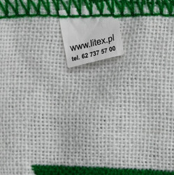 LECHIA GDAŃSK SZALIK