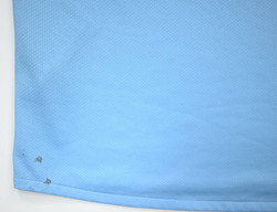 2008-10 NETHERLANDS KOSZULKA M