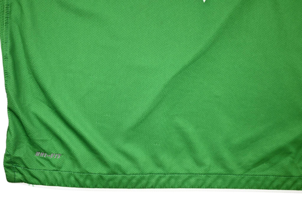 2010-11 WERDER BREMEN KOSZULKA XL. BOYS