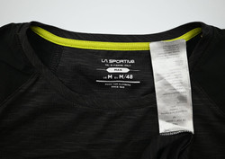 LA SPORTIVA TREKKING SHIRT M