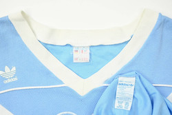 ADIDAS OLDSCHOOL #5 SHIRT L