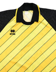 ERREA OLDSCHOOL GOALKEEPER LONGSLEEVE L