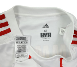 2017-18 BAYERN MUNCHEN *KIMMICH* KOSZULKA XL