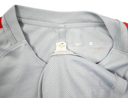 2016-17 PARIS SAINT-GERMAIN KOSZULKA S