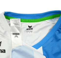 2018-19 CHEMNITZER *GARCIA* KOSZULKA S