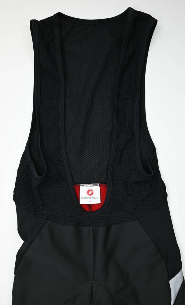 CASTELLI KOMBINEZON KOLARSKI M