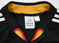 2004-06 GERMANY SHIRT XL