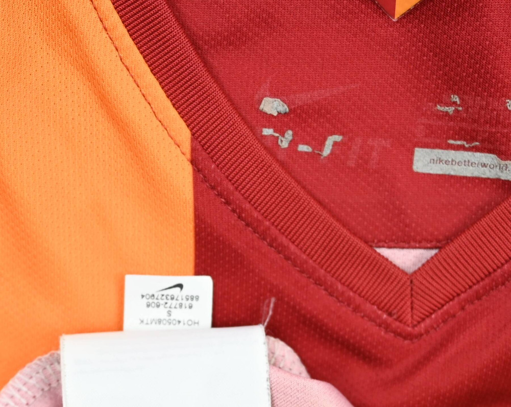 2014-15 GALATASARAY KOSZULKA S