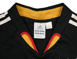 2004-06 GERMANY SHIRT S