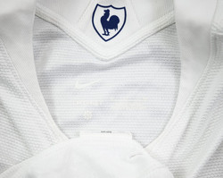 2021-22 TOTTENHAM KOSZULKA S