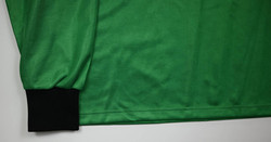 ERIMA OLDSCHOOL LONGSLEEVE L