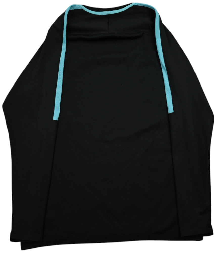 CHELSEA LONGSLEEVE KOSZULKA M