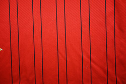 1993-95 IPSWICH TOWN *WARK* KOSZULKA L