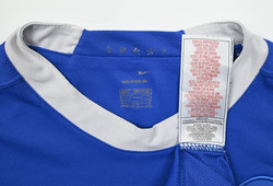 2006-07 BRAZIL KOSZULKA L