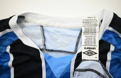 2020 GREMIO SHIRT XL