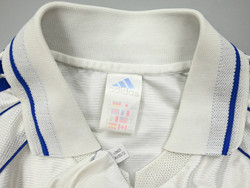 1999-01 SPVGG UNTERHACHING SHIRT XL